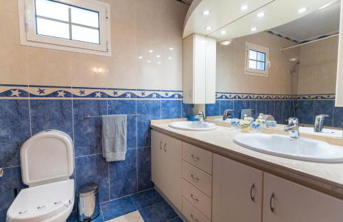 Casa Do Dino - Foto 21