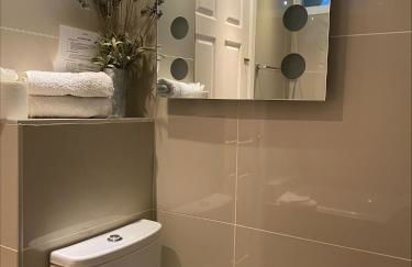 The DeerView Lodge - Foto 40