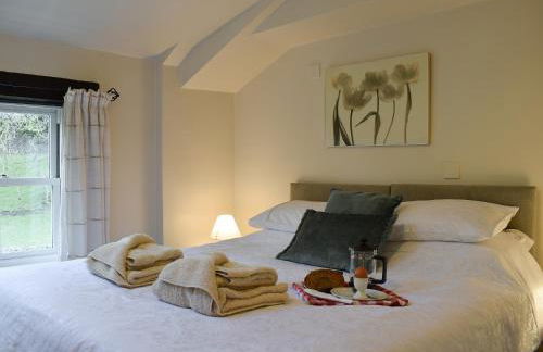 Valley View - Foto 7