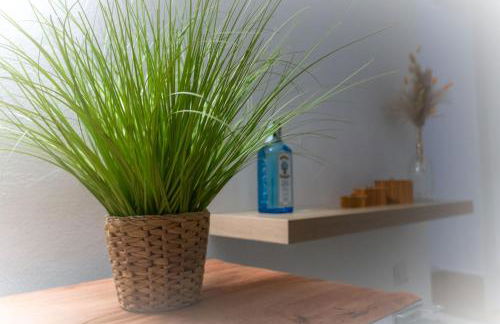 Casa Alyssa - Foto 8