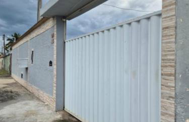 Elis Praia e Aconchego - Foto 40