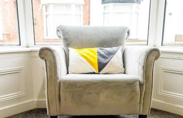 3Bed Cottage - WiFi & Parking - Perfect for Contractors - Foto 8