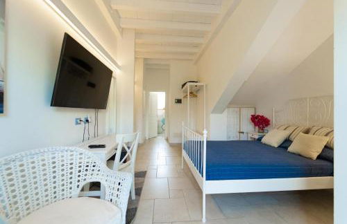 CàSolare Country House - Foto 41