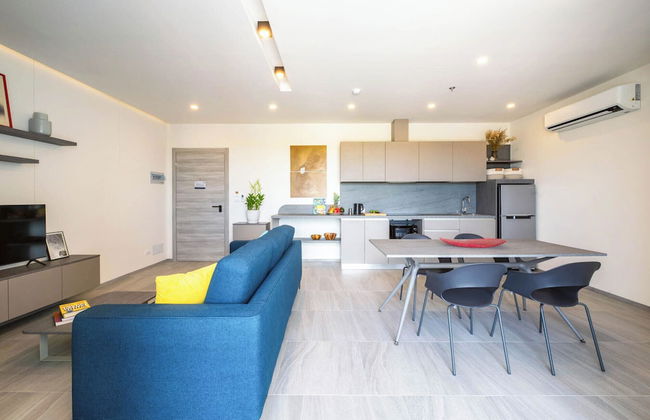 HOMA Cherngtalay - Foto 27