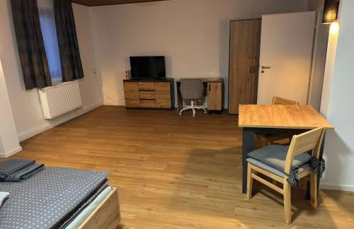 Gästezimmer Werwein - Foto 29