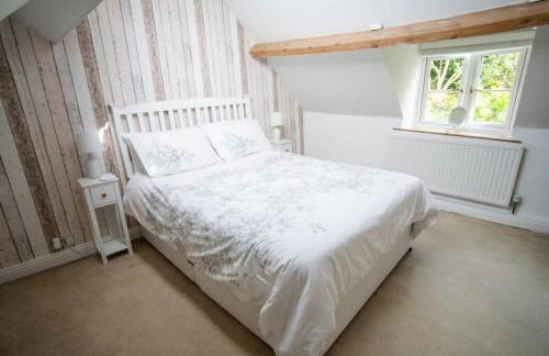 Beautiful Cotswolds Cottage & Garden - Foto 22