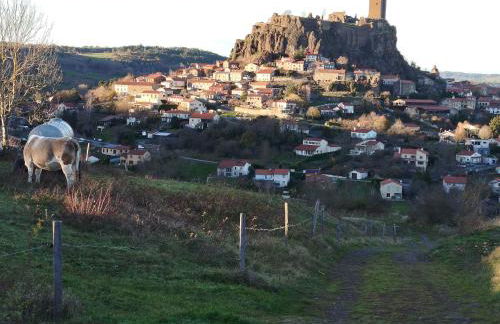 La Passerelle - Foto 6