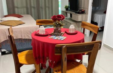 VG Fun Fortal - Foto 3