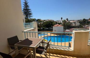 Casa Julio-Rooftop Terrace & Pool 5 Min to Beach - Foto 17
