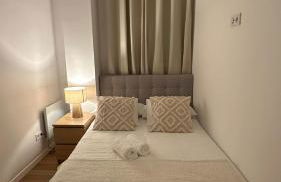 Villaverde New Home - Foto 10