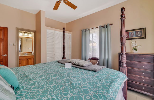 Mandela Court Grenada - Foto 44