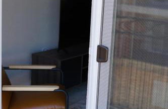 Sleepover 1BD 1BA Oklahoma City Apartments - Photo 22