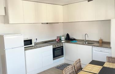 Portoo Blue Apartments - Douro - Foto 12