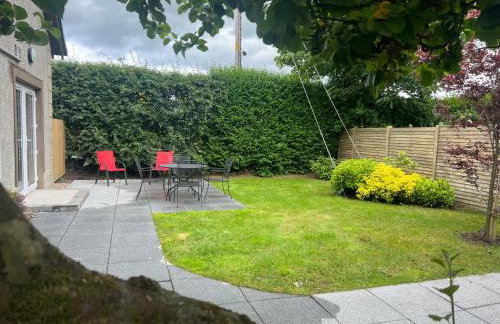 Alpaca Lodge on the North Coast - Foto 6