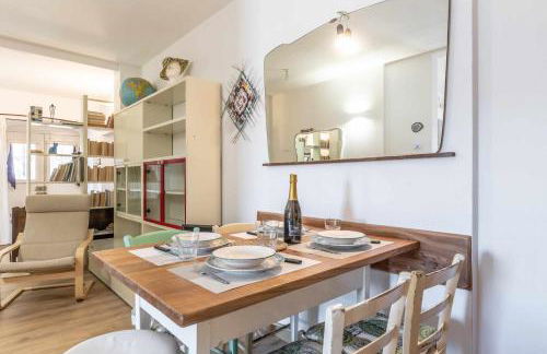 Casa Anniva Nanno OSPITAR - Foto 12