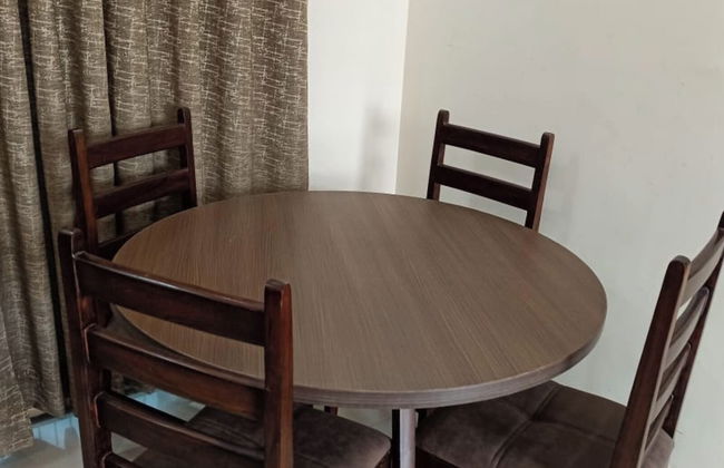 Soni Homestays - Photo 9