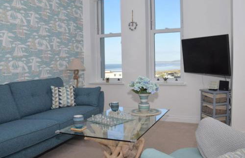 Ocean Wave Westward Ho! 2 bedroom apartment - Foto 1