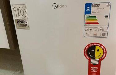 Elegante Anhembi - Expo Center Norte - Tietê - Foto 49