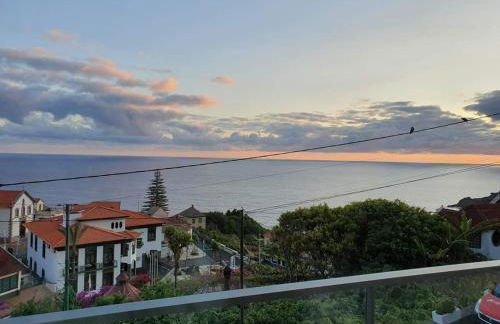 Ponte House - Foto 14