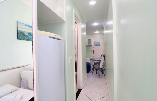 Rio Spot Princesa - Photo 54