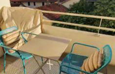 Tichnich Appartement - 2 bedrooms - 1 min away from train station - Foto 22