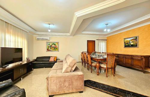 Casa Bairro Nobre prox Cataratas e Centro - Foto 20