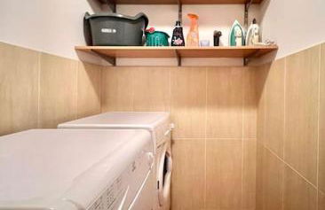 Appartement T2 avec vue panoramique sur la côte - Photo 21