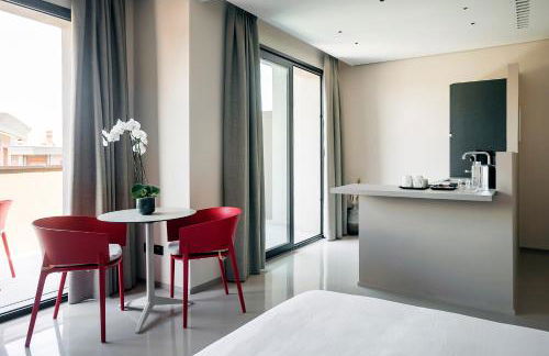 Ollen apartments - Foto 35