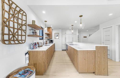 Talleyrand - Foto 29