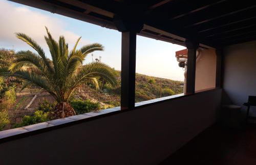 Casa Mari Carmen - Foto 15