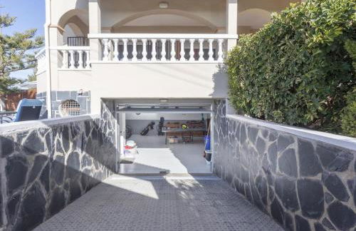 La Villa del Vendrell - Foto 21