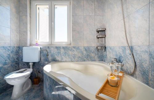 Villa Anura - Foto 37