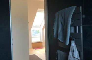 Appartement L'Embarcadère - Photo 34