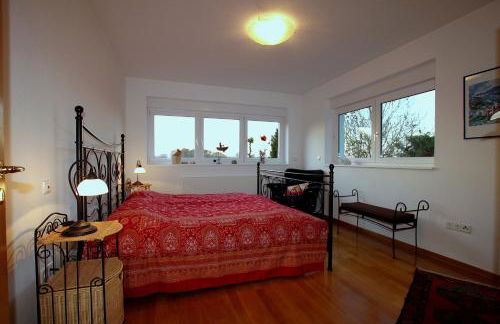 Ferienhaus Vera - Foto 4