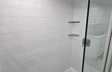 Modern Oasis 1 - Foto 8