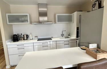 Acogedora casa con piscina y 3 dormitorios - Foto 14