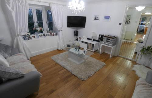 Charlton House - Foto 40