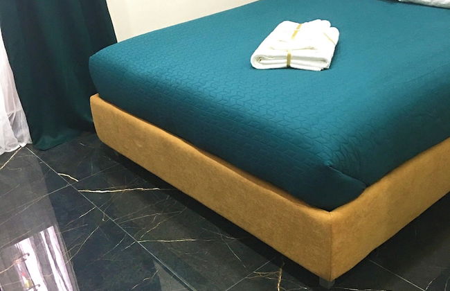 Katarios Suite - Foto 5