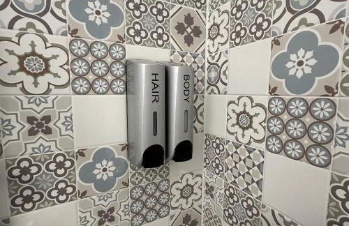 Villa Alessia - La Conchiglia - Foto 16