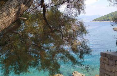 Holiday Home Luna - Photo 41