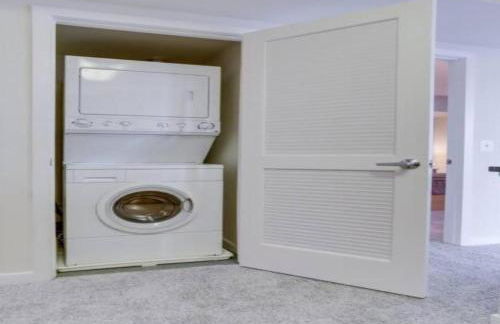 Splendid 2 BR Condo At Pentagon City - Foto 13