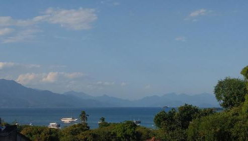 Mi casa Su casa Lofts - LOFT 5 - Foto 2