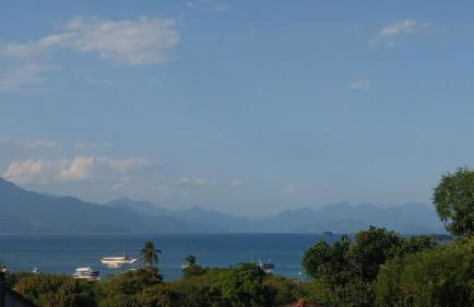 Mi casa Su casa Lofts - LOFT 5 - Foto 2