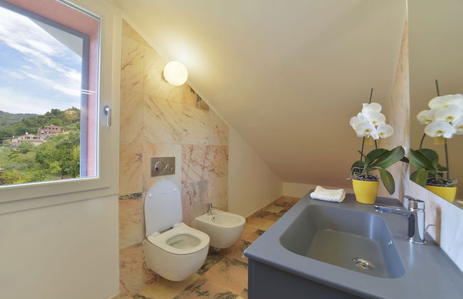 Residenza Cantalupo - Photo 51