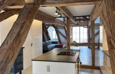 Im Rosenhof - Foto 49