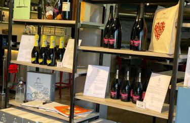 Villa Castel Rocchero - Foto 42