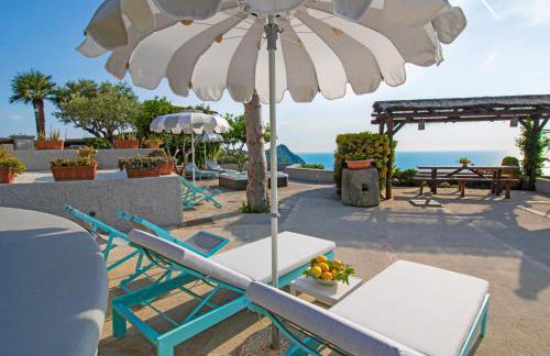 Villa Titina - Sunset Apartments - Foto 1