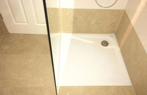 Elegantes Haus im Dresdner Süden - Foto 15