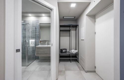 Borgo degli Ulivi - Foto 74