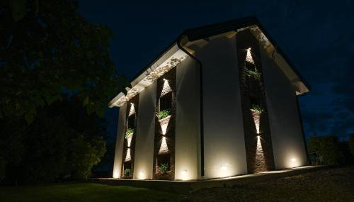 House Wisteria - Foto 2